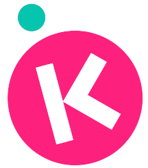 ikkp.ch logo